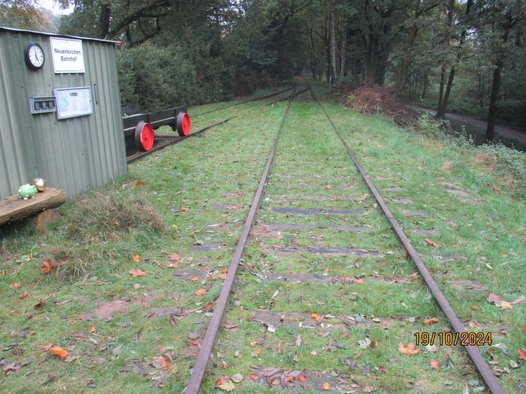 Bahnhof1